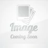 Ultra Pro Binder: 12-Pocket: PRO: Magic The Gathering: Modern Horizons 2 (Pre-order) Q3 2021