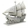 MANTIC ENTERTAINMENT Armada: Orc Smasher Miniatures Game Miniature Games