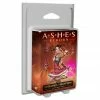PLAID HAT GAMES Non-Collectible Card Games Ashes Reborn: The Duchess Of Deception Card Game
