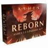 PLAID HAT GAMES Non-Collectible Card Games Ashes Reborn: Reborn Upgrade Kit Card Game (Pre-order)