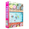 Poolside 1000pcs Kess Co De.bored Puzzle Puzzles
