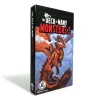 Hit Point Press Dungeons & Dragons The Deck Of Many (5th Edition): Monsters 3 (Pre-order) Q3 2021