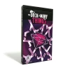 Hit Point Press Dungeons & Dragons The Deck Of Many (5th Edition): Things (Pre-order) Q3 2021