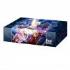 Unlimited Blade Works Storage Box Fate/stay Night Vol.103 Deck Boxes & Storage Boxes