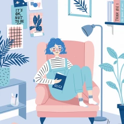 Puzzles Quiet Night In 500pcs Kess Co De.bored Puzzle 9 Puzzles Quiet Night In 500pcs Kess Co De.bored Puzzle