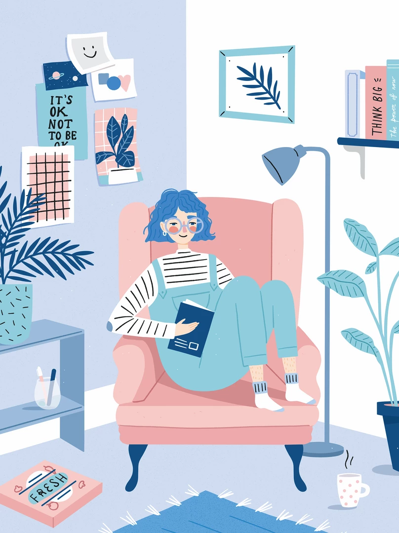 Puzzles Quiet Night In 500pcs Kess Co De.bored Puzzle 5 Puzzles Quiet Night In 500pcs Kess Co De.bored Puzzle