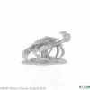 Miniature Games Reaper Miniatures - Dark Heaven Bones: Dire Crab Miniatures