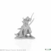 Reaper Miniatures - Dark Heaven Bones: Aravir, Elf Ranger Miniatures Miniature Games 2 Reaper Miniatures - Dark Heaven Bones: Aravir, Elf Ranger Miniatures Miniature Games