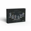 MODIPHIUS ENTERTAINMENT Elder Scrolls: Call To Arms: Stormcloak Skirmishers Resin Collectors Set Miniature Games