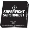 SKYBOUND, LLC Non-Collectible Card Games Superfight: Superchest Card Game
