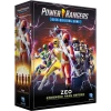 RENEGADE GAMES STUDIOS Power Rangers - Deck-Building Game: Zeo - Stronger Than Before (Stand Alone Or Expansion)