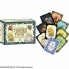 Non-Collectible Card Games Final Fantasy - Chocobo’s Crystal Hunt - Square Enix Card Game [Pre-order]