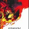 Spawn Origins Vol 03 - Image Comics Graphic Novel (Trade Paperback)