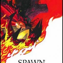 Spawn Origins Vol 03 - Image Comics Graphic Novel (Trade Paperback)