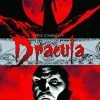Complete Dracula - Dynamite Graphic Novel (Trade Paperback)