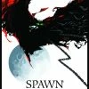 Novels Spawn Origins Vol 07 - Image Comics Graphic Novel (Trade Paperback)
