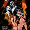 Vampirella Masters Series Vol 01 Grant Morrison - Dynamite Graphic Novel (Trade Paperback) [Pre-order]