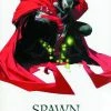 Spawn Origins Vol 02 - Image Comics Graphic Novel (Trade Paperback) Novels