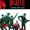 Fifth Beatle The Brian Epstein Story Limited Edition - Dark Horse Comics Graphic Novel (Hardcover) Novels 2 Fifth Beatle The Brian Epstein Story Limited Edition - Dark Horse Comics Graphic Novel (Hardcover) Novels