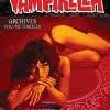 Vampirella Archives Vol 13 (MR) - Dynamite Magazine (Hardcover) 2 Vampirella Archives Vol 13 (MR) - Dynamite Magazine (Hardcover)