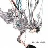 Image Comics Descender Vol 02 (MR) - Image Comic Book (Trade Paperback) [Pre-order]