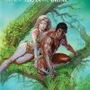 Lords Of The Jungle - Dynamite Graphic Novel (Trade Paperback) [Pre-order]