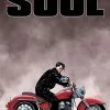 Novels Midnight Of The Soul Vol 01 (MR) - Image Comics Graphic Novel (Trade Paperback)