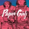 Image Comics Paper Girls Vol 02 - Image Comic Book (Trade Paperback) [Pre-order]