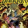 Image Comics Savage Dragon Warfare (MR) - Image Comic Book (Trade Paperback) 2 Image Comics Savage Dragon Warfare (MR) - Image Comic Book (Trade Paperback)