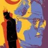 Novels Outcast By Kirkman & Azaceta Book 02 (MR) - Image Comics Graphic Novel (Hardcover)