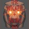 Image Comics All Comic Books Wicked & Divine Vol 06 Imperial Phase Part 2 (MR) - Image Comic Book (Trade Paperback) [Pre-order]