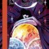 Novels Swordquest - Dynamite Graphic Novel (Trade Paperback) [Pre-order]