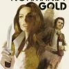 Normandy Gold (MR) - Titan Comics Graphic Novel (Trade Paperback) Novels