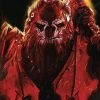 Novels Halo Rise Of Atriox - Dark Horse Comics Graphic Novel (Hardcover) [Pre-order]