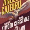 Complete Angel Catbird (C: 1-0-0) - Dark Horse Comics Graphic Novel (Trade Paperback) [Pre-order] Novels