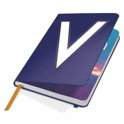 Battlefield V - Dark Horse Comics Journal