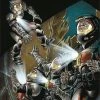 Novels Starcraft Vol 01 - Dark Horse Comics Graphic Novel (Trade Paperback) [Pre-order]