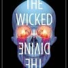 Image Comics Wicked & Divine Vol 09 - Image Comic Book (Trade Paperback) [Pre-order]