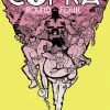 Copra Vol 04 (MR) - Image Comics Graphic Novel (Trade Paperback) Novels