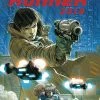 Blade Runner 2019 Vol 01 Welcome To Los Angeles (MR) - Titan Comics Graphic Novel (Trade Paperback) Novels