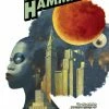 Black Hammer Library Edition Vol 02 - Dark Horse Comics Graphic Novel (Hardcover) [Pre-order]