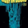 Image Comics Coffin Bound Vol 02 Dear God (MR) - Image Comic Book (Trade Paperback) [Pre-order]