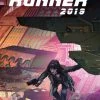 Blade Runner Vol 03 Home Again Home Again - Titan Comics Graphic Novel (Trade Paperback) 2 Blade Runner Vol 03 Home Again Home Again - Titan Comics Graphic Novel (Trade Paperback)