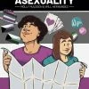 A Quick & Easy Guide To Asexuality TP(C: 0-1-1) - Oni Press Inc. Graphic Novel (Trade Paperback) [Pre-order]