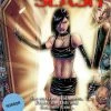 Novels Hack Slash Deluxe Edition Vol 01 (MR) - Image Comics Graphic Novel (Hardcover)