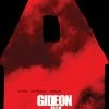 Gideon Falls Deluxe Edition Vol 01 (MR) - Image Comics Graphic Novel (Hardcover)
