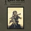 Blade Of Immortal Deluxe Edition Vol 03 (MR) - Dark Horse Comics Graphic Novel (Hardcover) 2 Blade Of Immortal Deluxe Edition Vol 03 (MR) - Dark Horse Comics Graphic Novel (Hardcover)