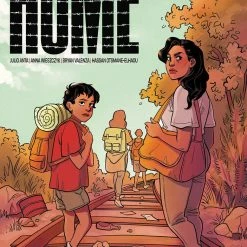 Image Comics Home - Image Comic Book (Trade Paperback) [Pre-order] All Comic Books