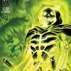 Image Comics Geiger #5 CVR C Pelletier - Image Comic Book [Pre-order]