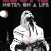 Leone Notes On A Life (MR) - Image Comics Graphic Novel (Trade Paperback) 1 Leone Notes On A Life (MR) - Image Comics Graphic Novel (Trade Paperback)